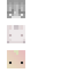 entry for ziarex's pfp contest