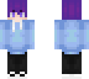 ev (updated)