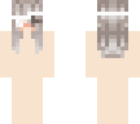 eyepatch