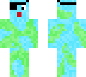 eyepatchimari multilayer
