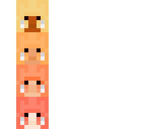 f i r e //pce