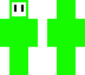 fall guy (lime)