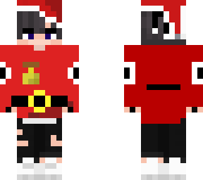 feliz navidad *** *** ***