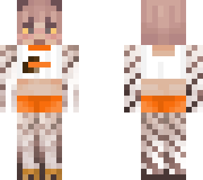 femboy hooters