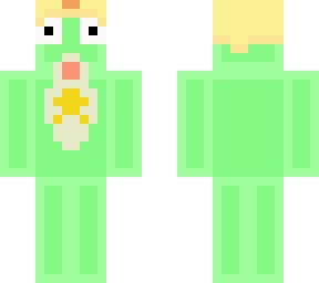 ffrogmilk but differnet