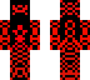 figure 8
