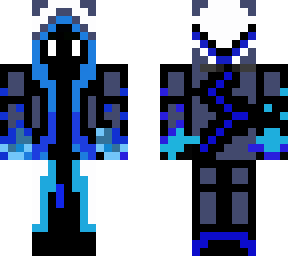 finished version