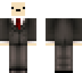 finn elegante