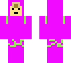 flamingo king from fortnite