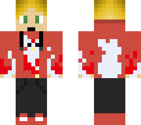 flarebitz delibird v2.0