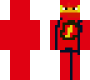 flash