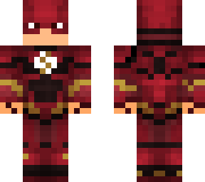 flash remake