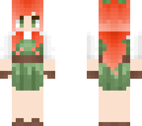 flopsymimi 2