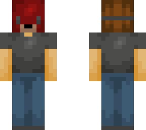 fnaf 4 brother
