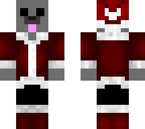 foca natale