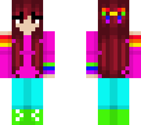 for averybadgooseuwu