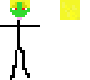 for jellay