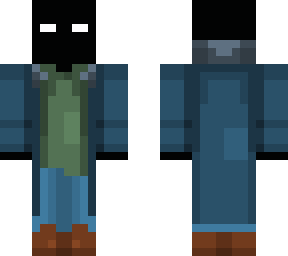 for krispy_void