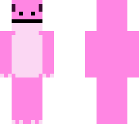 for nikki (and to edit later)
