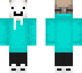 for ocean man