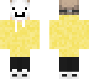 for whitewalkr