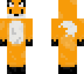 fox ~