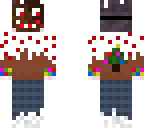 fredycooker