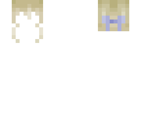 freetouse