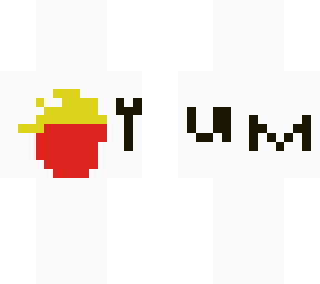 french fry