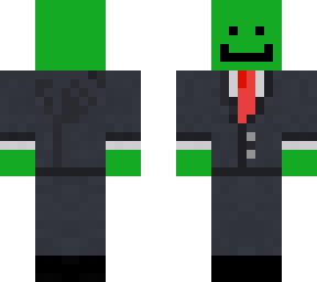 froggy