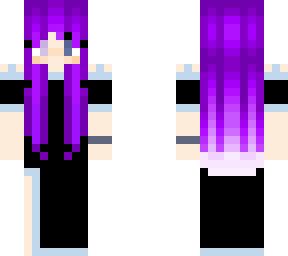 from a request
