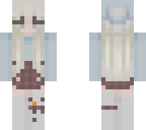 frostbite