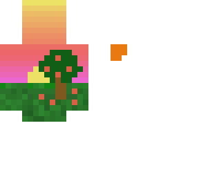 fruit contest submission