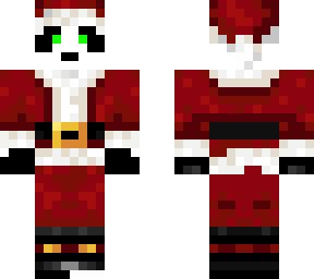 frydook navidad