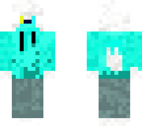 funtime frexy