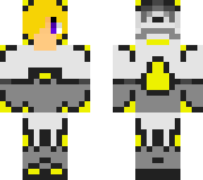 furi v.robo