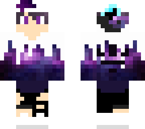 galaxy