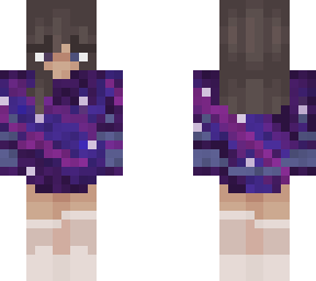 galaxy jumper (evelyn)