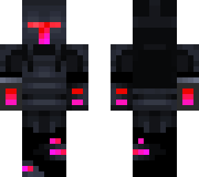 galaxy knight