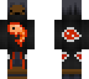 gambari bear