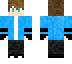 gamer epic looks good fixed