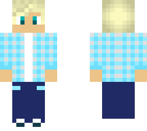 garroth