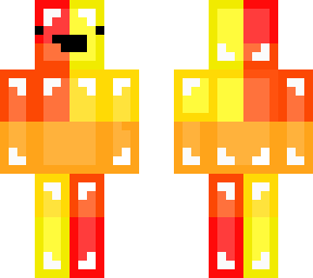 gem skeppy