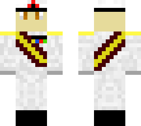 general