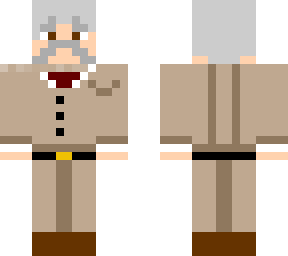 gentelman