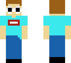 georegfound