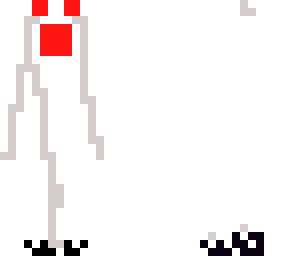 ghast