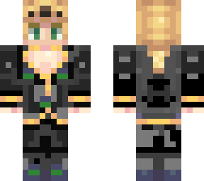 giorno giovanna mafia boss
