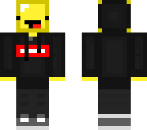 gold remastered