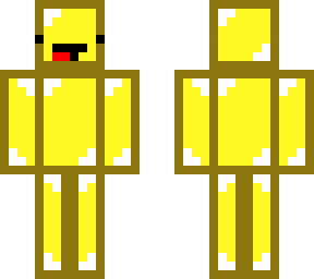 golden skeppy
